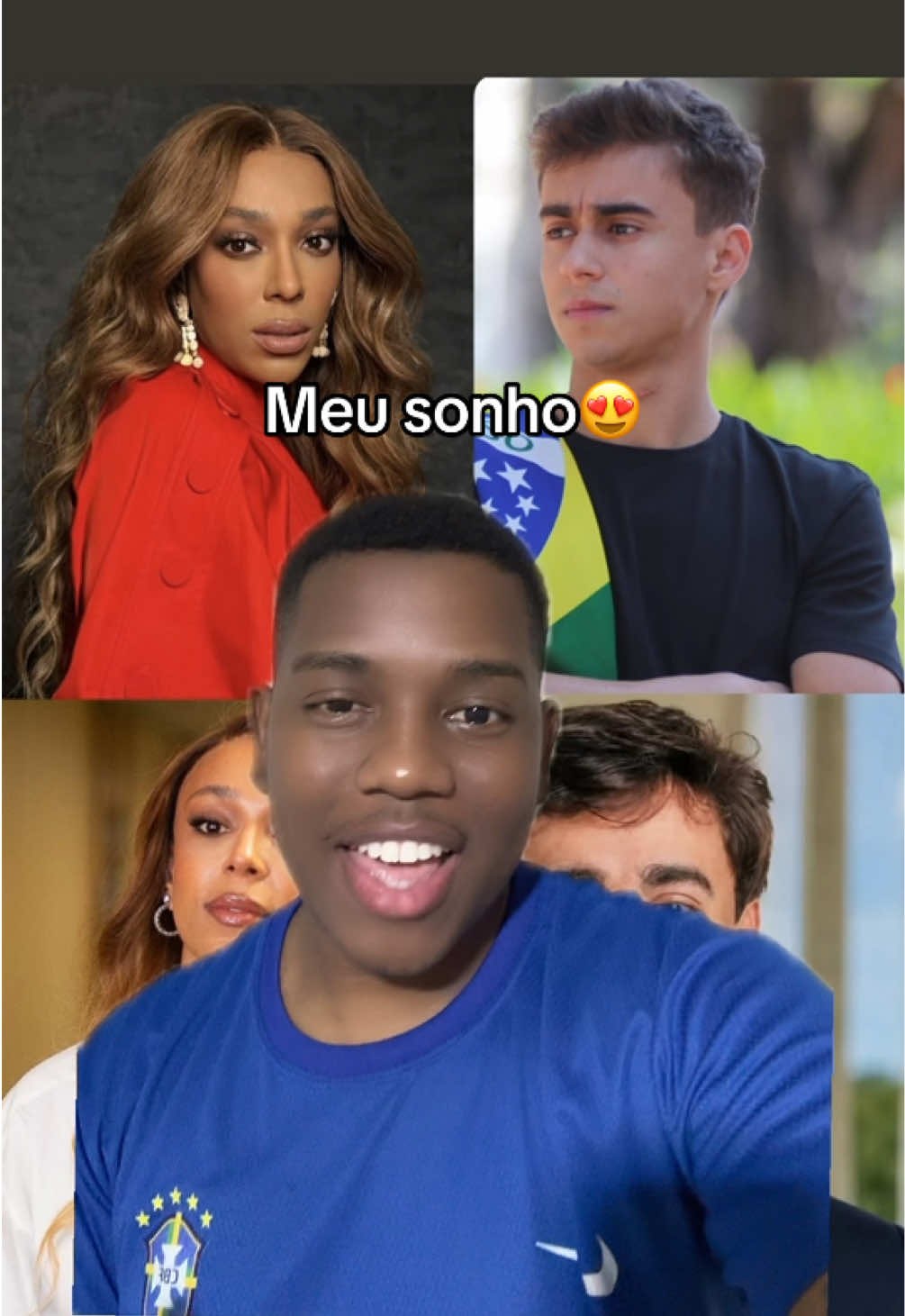 @Francis Kwame