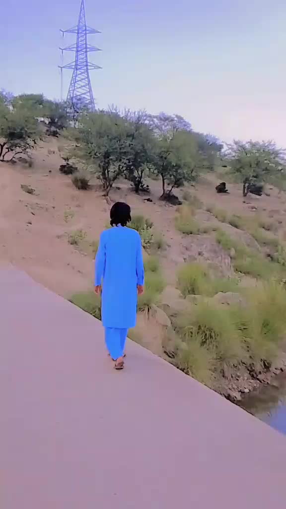 @꧁☬ دا مین والے بلیگی ☬꧂