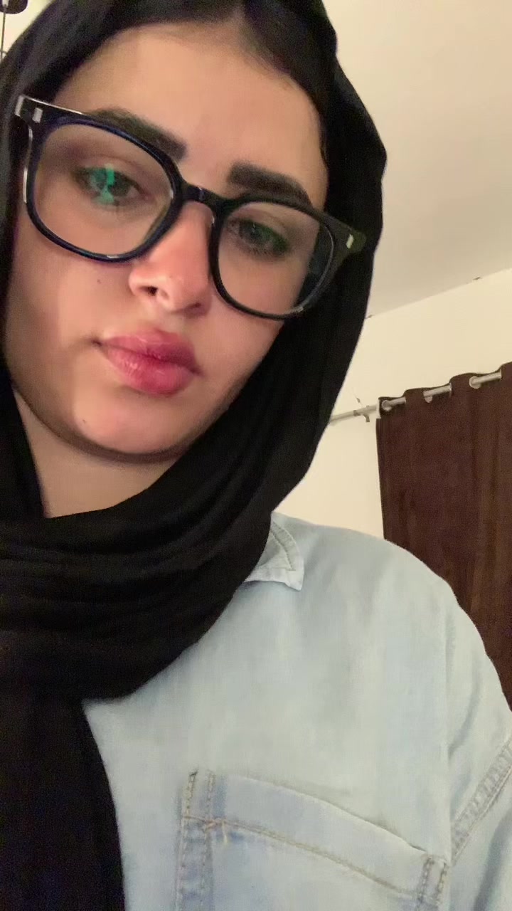 @توتا
