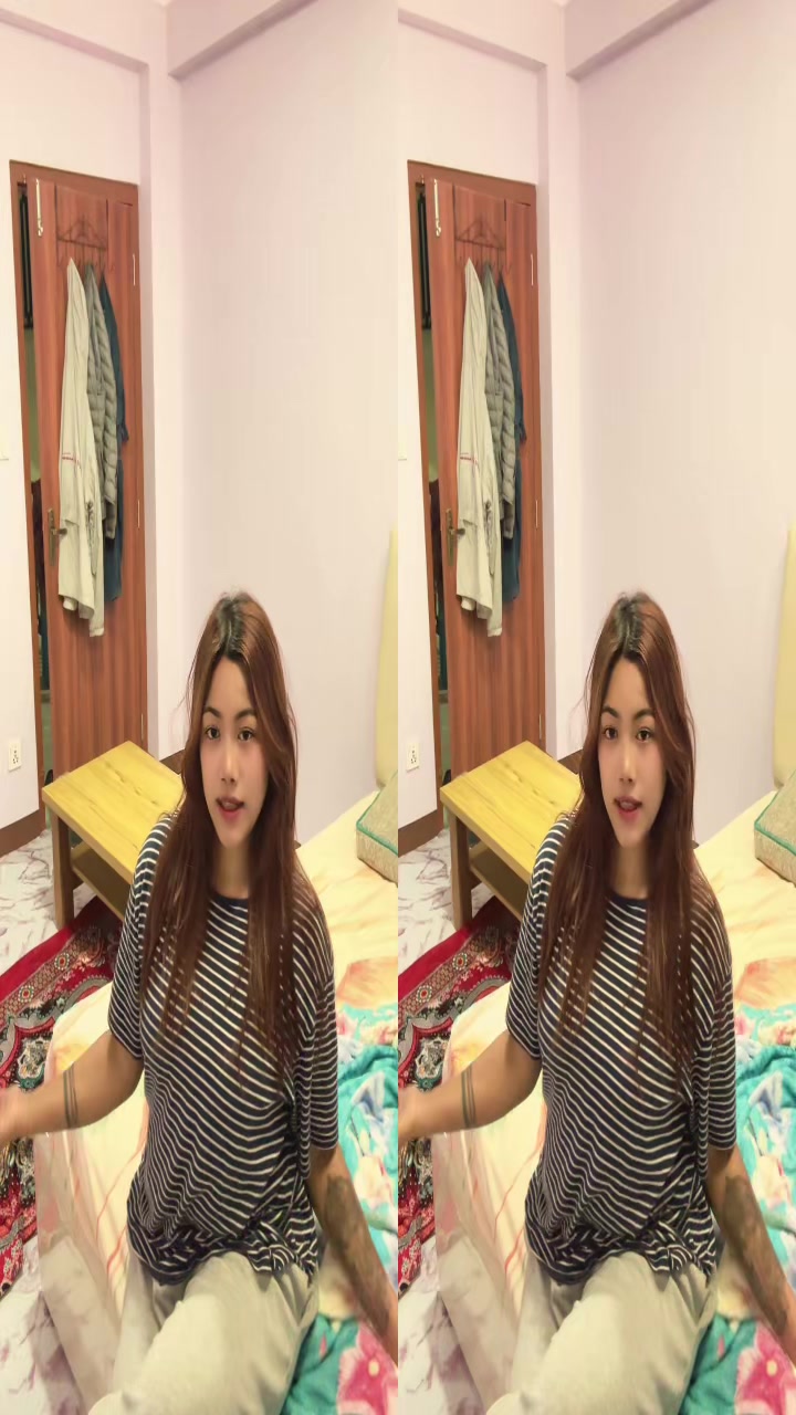 @jency.stha