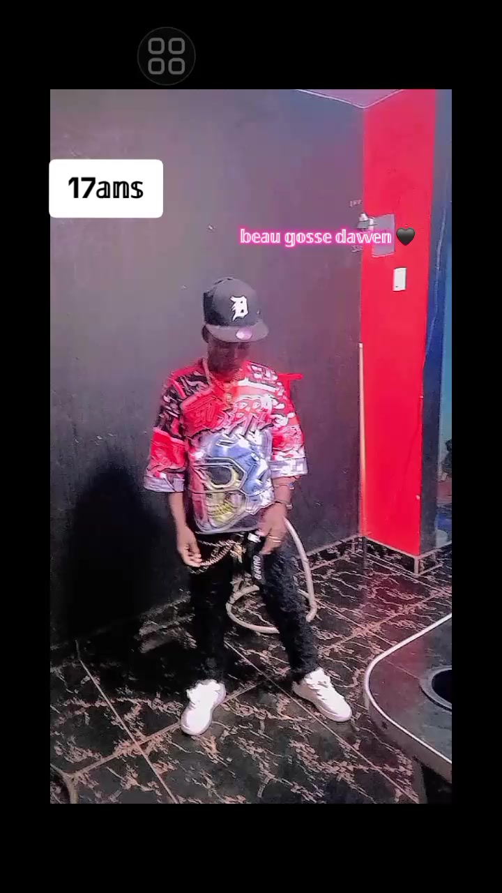 @yvodson.pierre