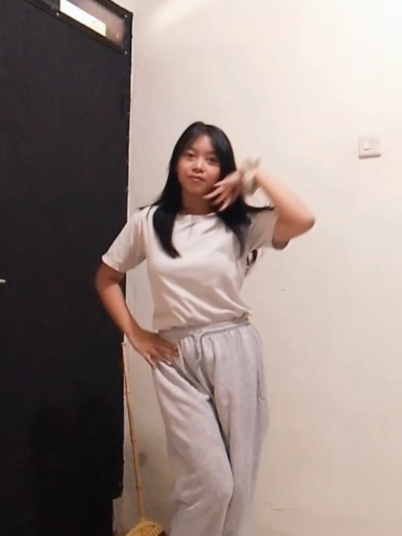 @pretty
