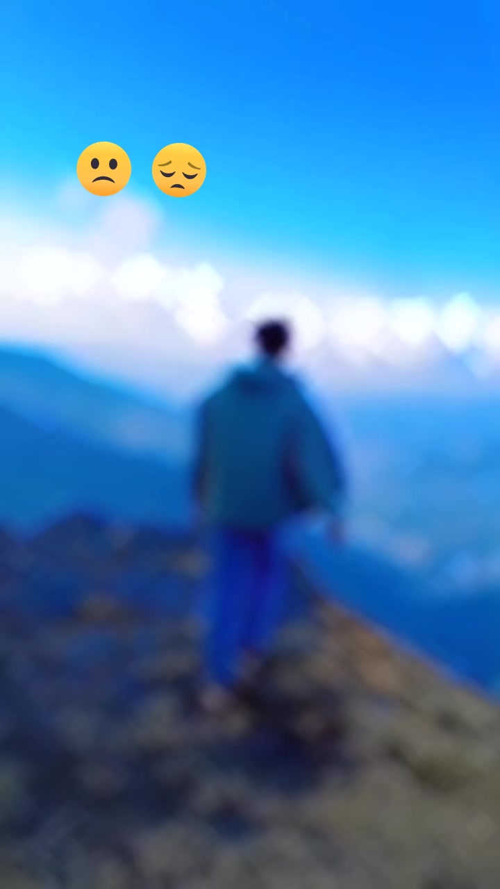@「⪨ʹʹܼ‽┃$ü𝗺𝖆𝕟𝓅𝖗𝖎𝓽ﺂ┃‽ܼʹʹ⪩