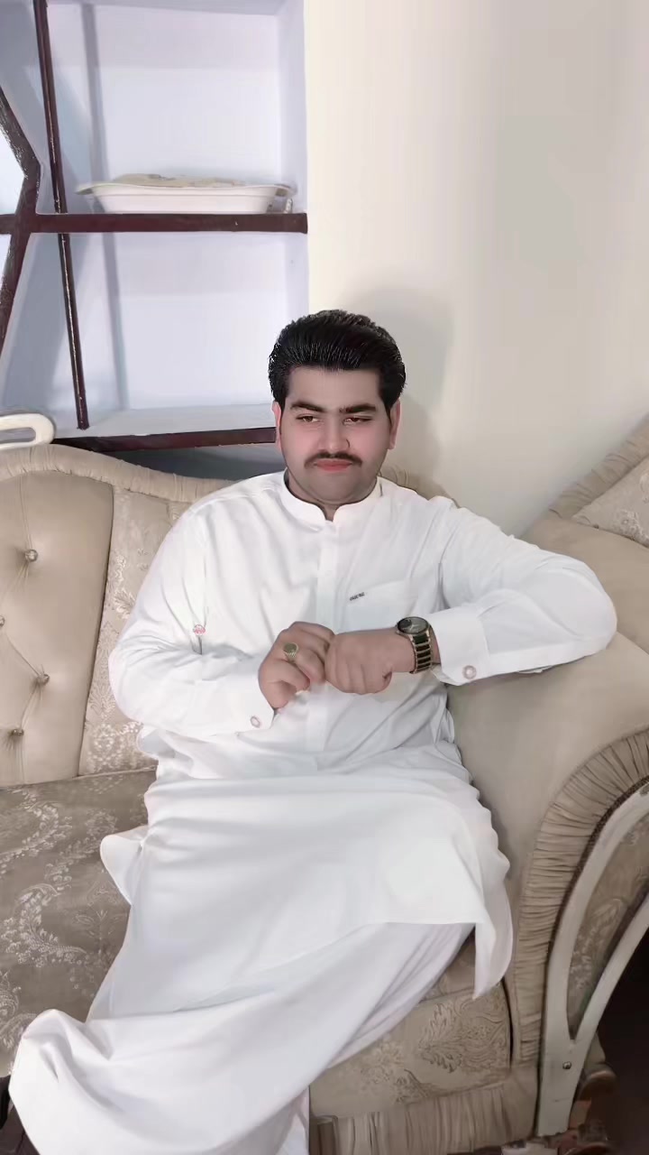 @Mian Azeem Aslam jodhyka