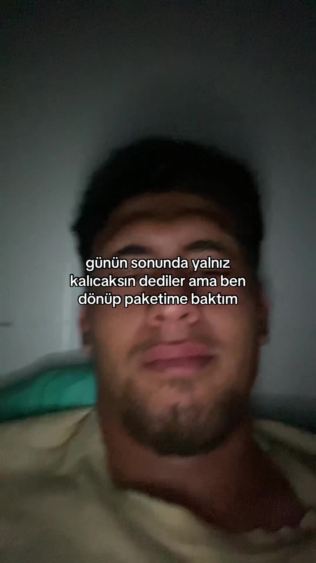 @Meto