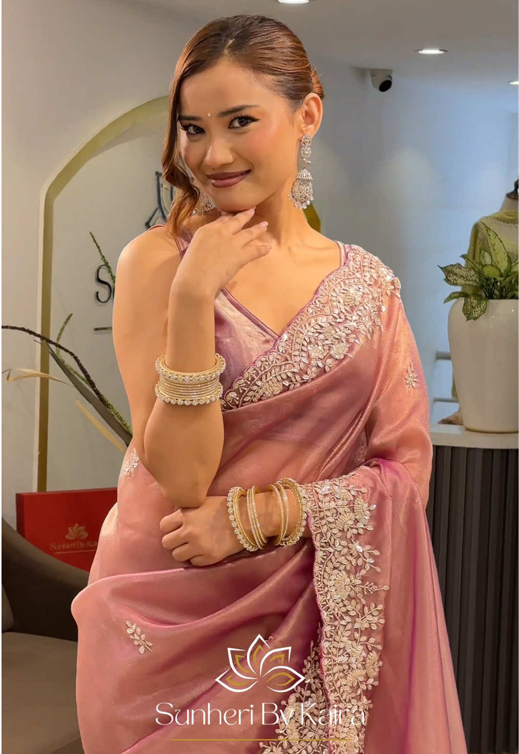 @Kaira.Nepal