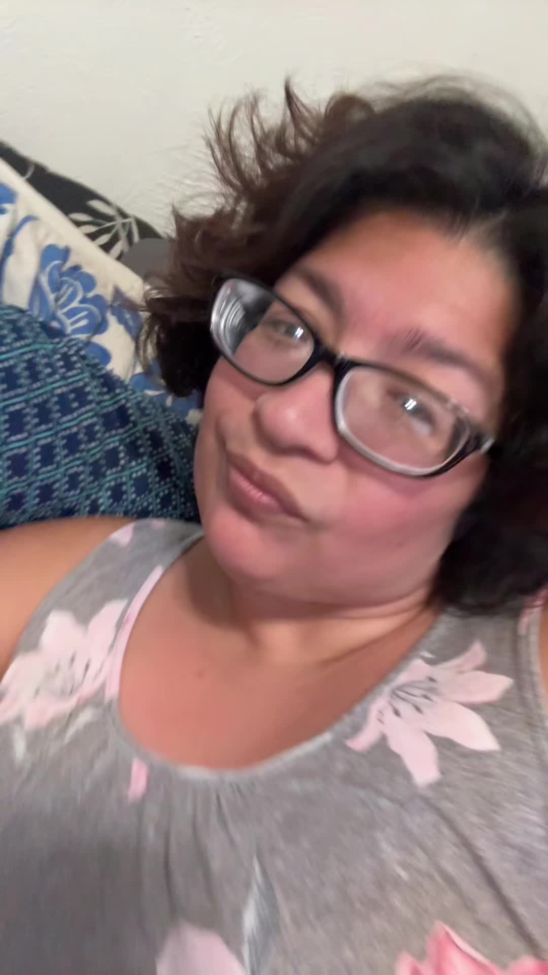 @Cantkissmemiranda559🖤💜♈️