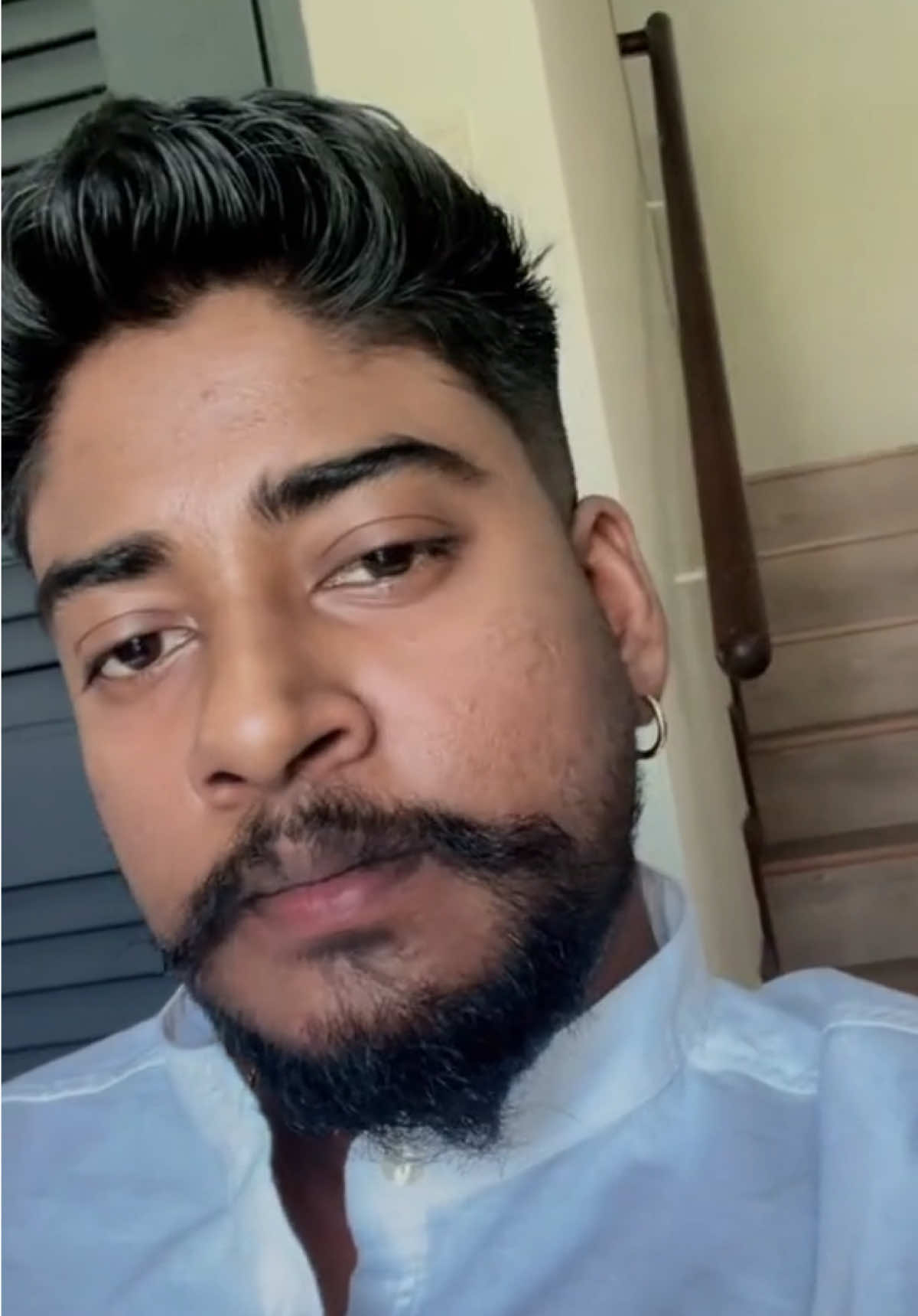@Sharvinnd Raj