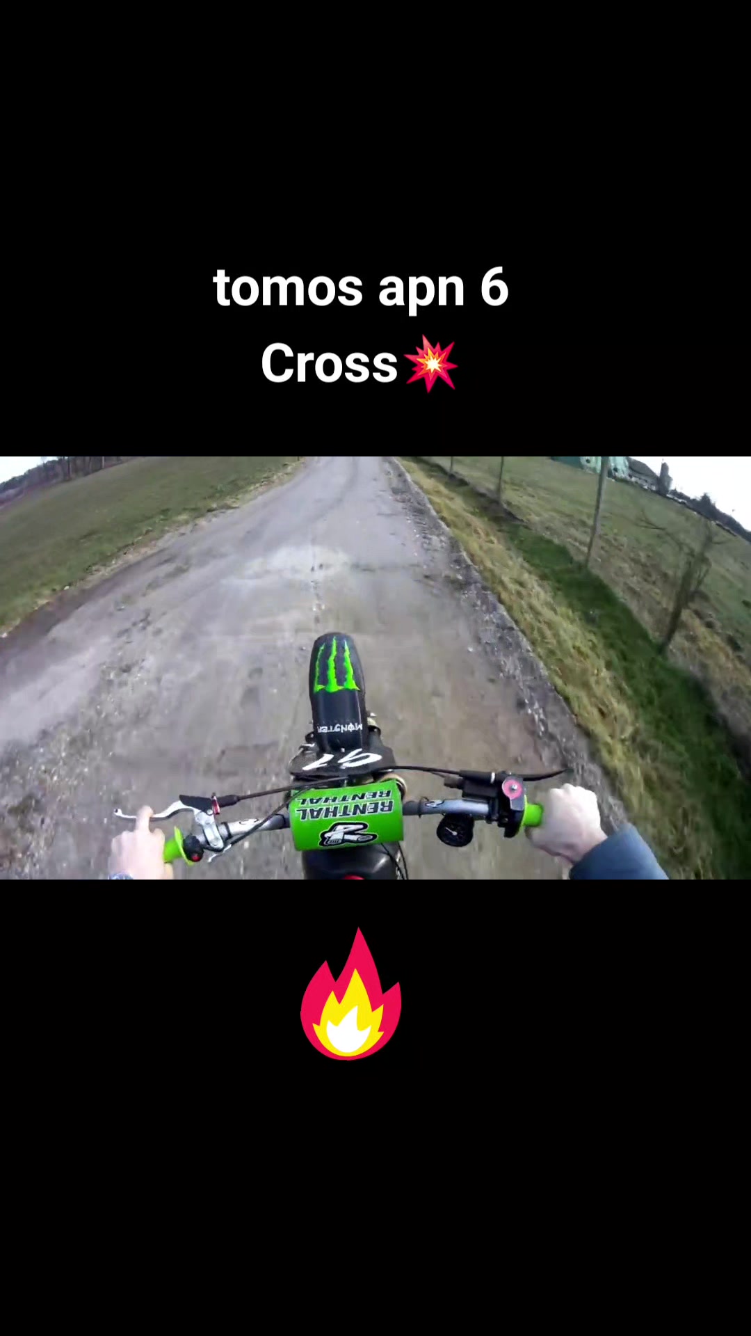 @Moto💪💪💪