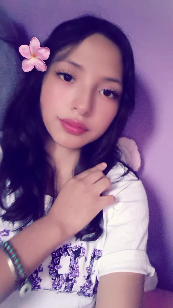@Aylin Rubi