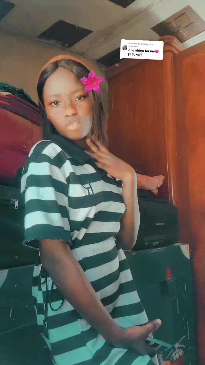 @🐻Cartoon 🐻🦋