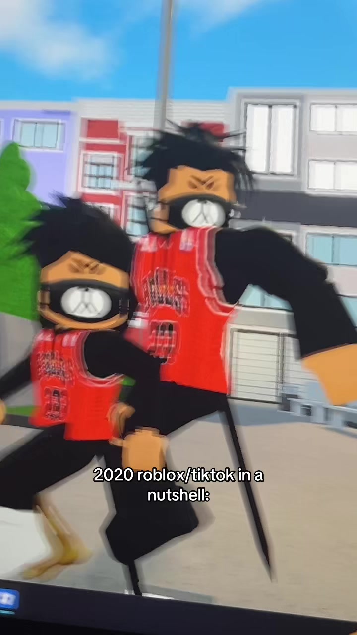 @eli