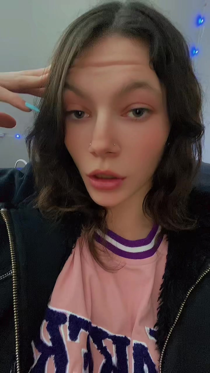 @Natalie