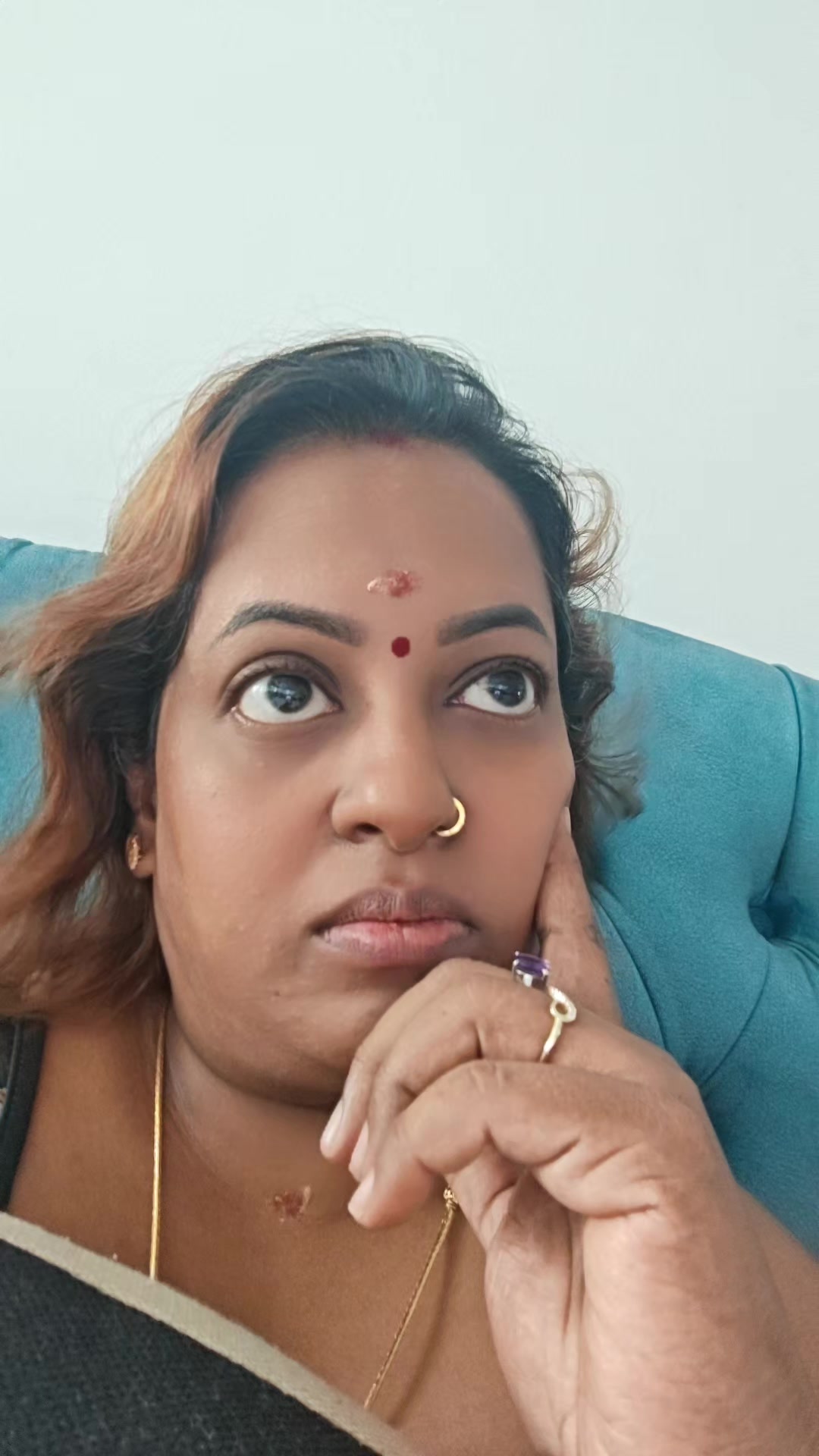 @Neelambigai Rajaendr