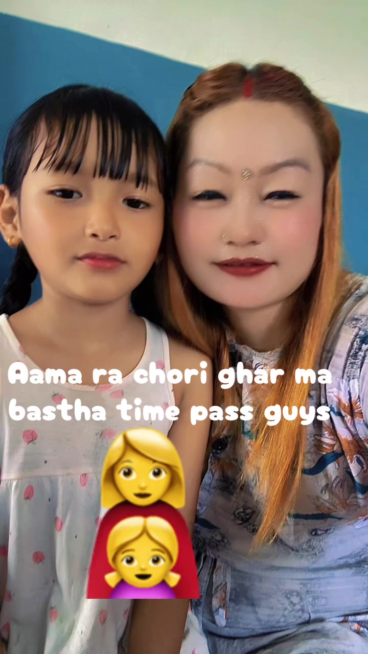 @sabita gurung