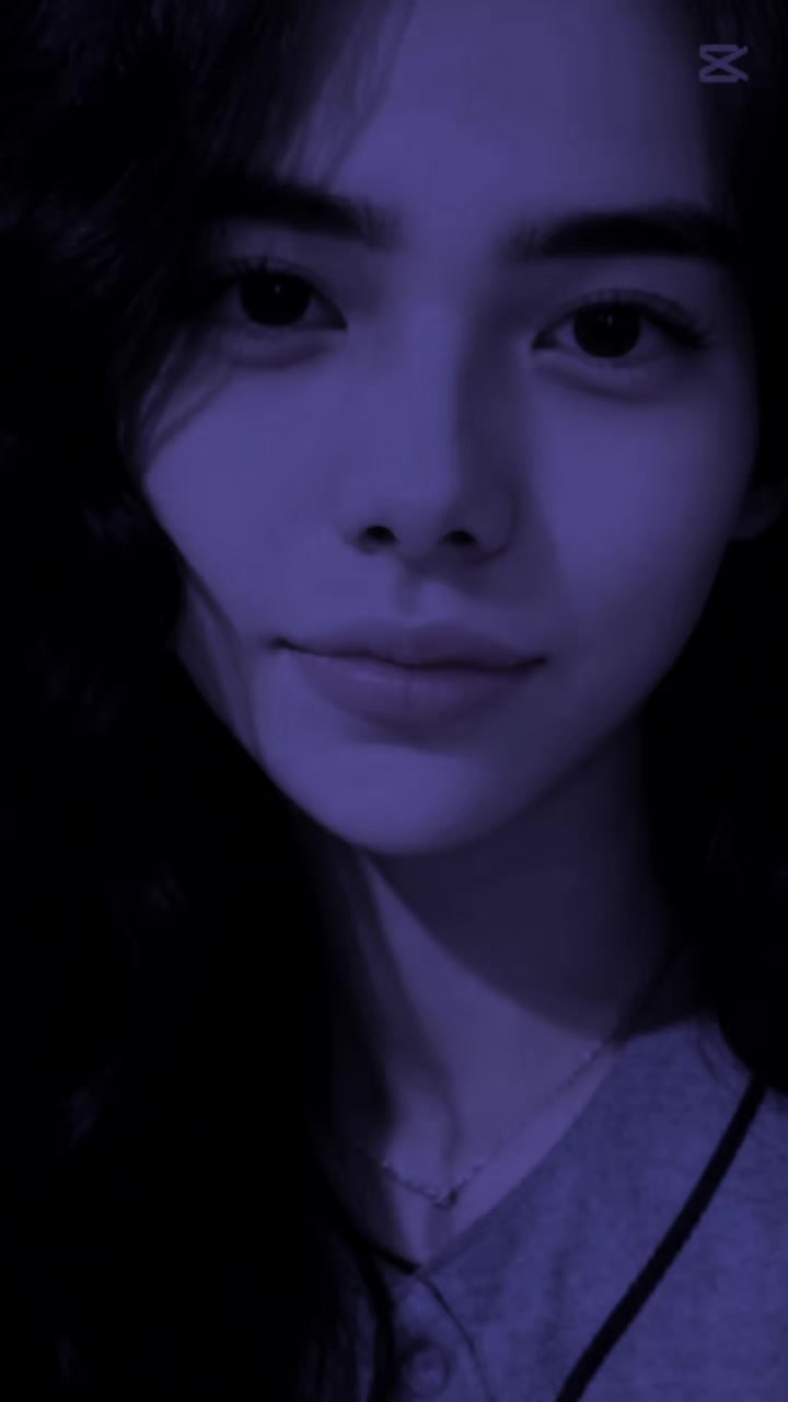 @janm04