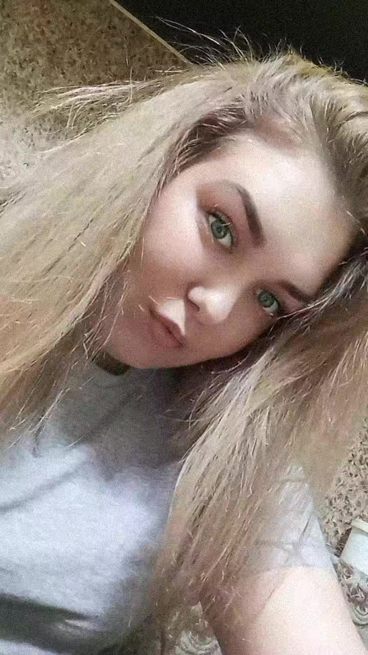@❤Дашулька❤