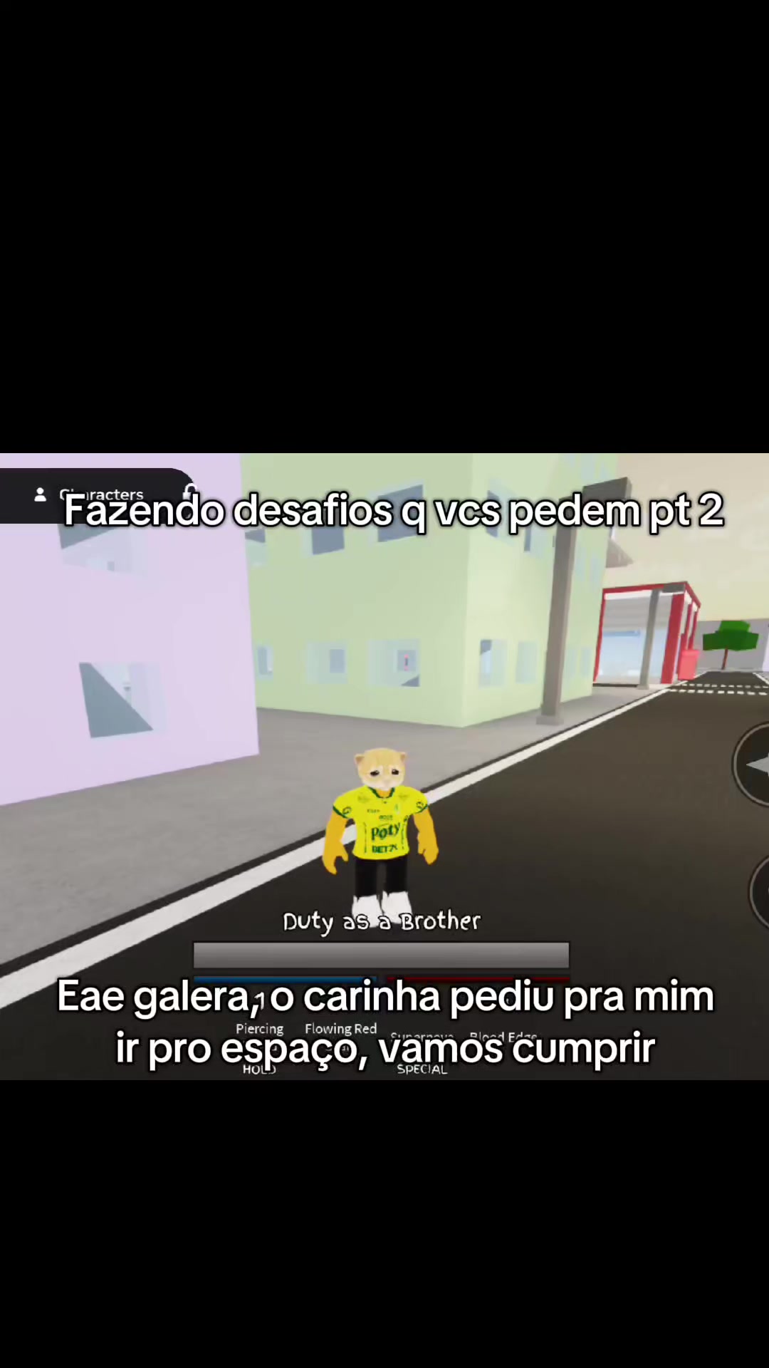 @Cat