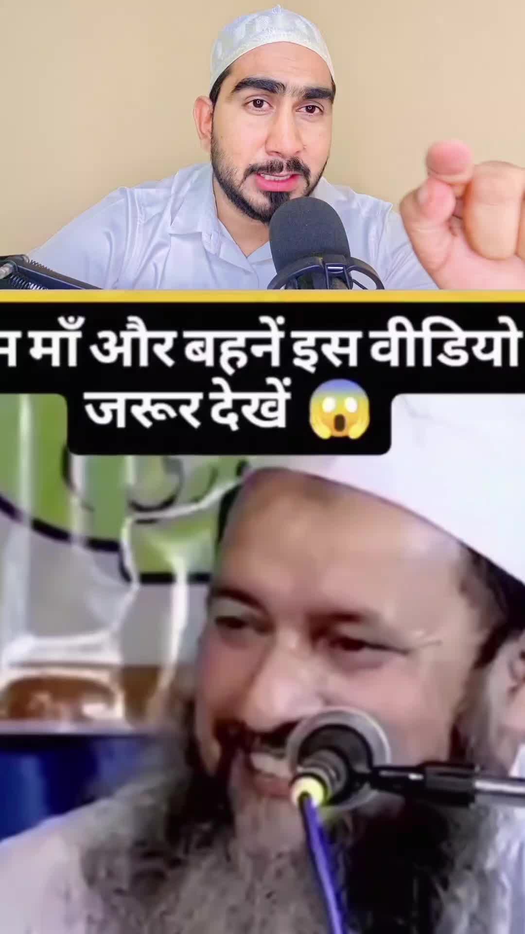 @Mohamed Furqan