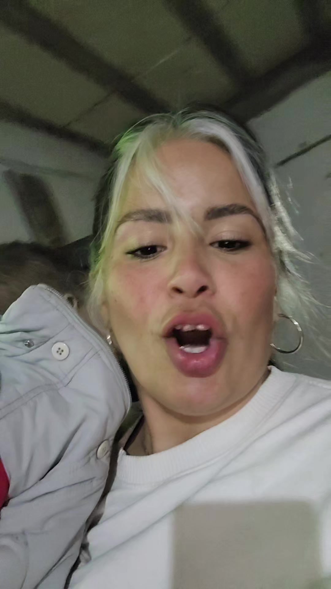@melisavd