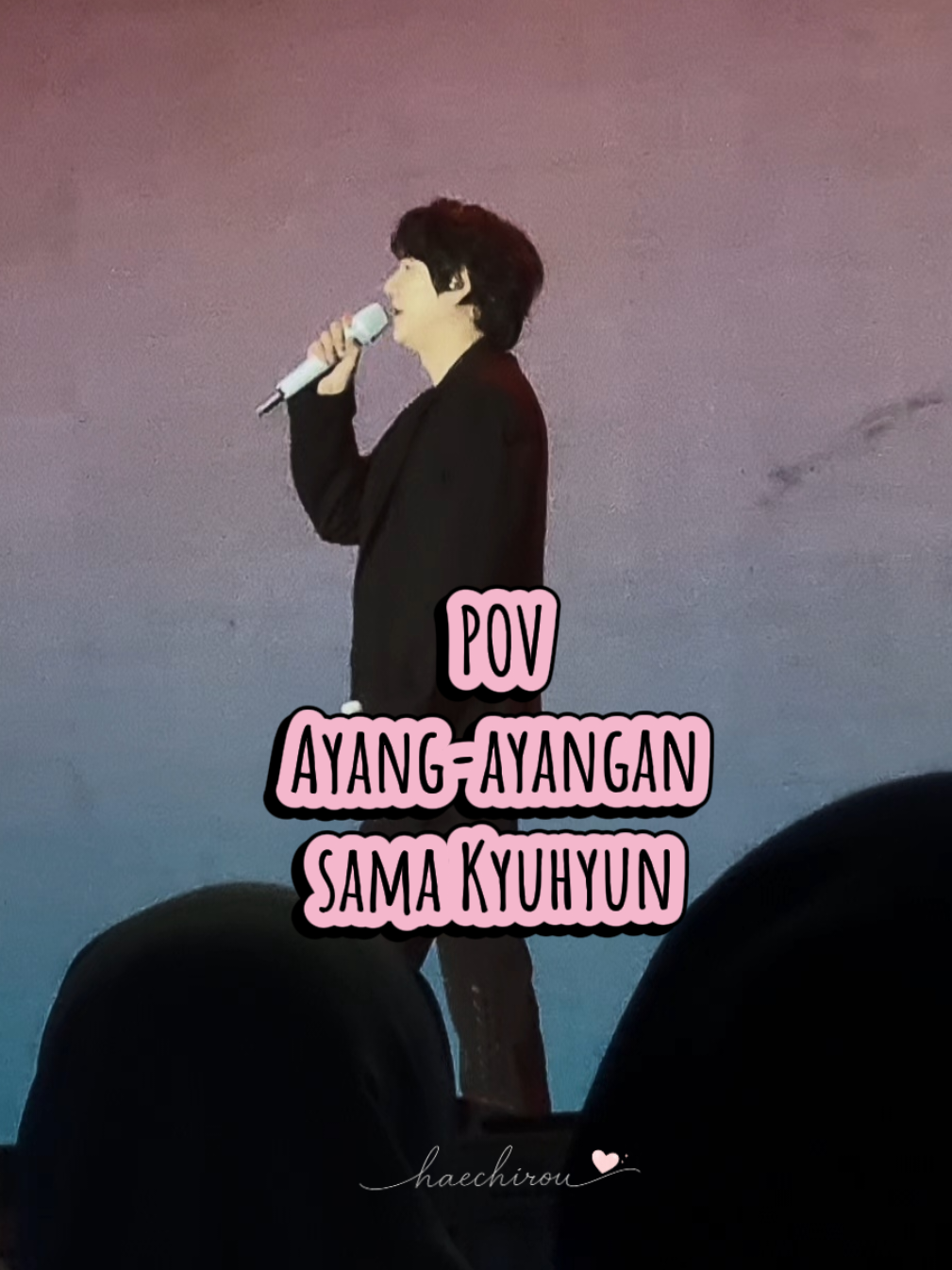 @๐๐ช๐ป๐ช๐ถ๐ฒ๐ฝ๐ฑ๐ช โก