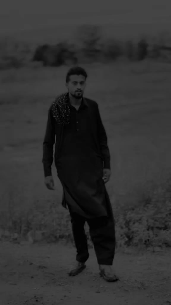 @فیضان جٹ🍁