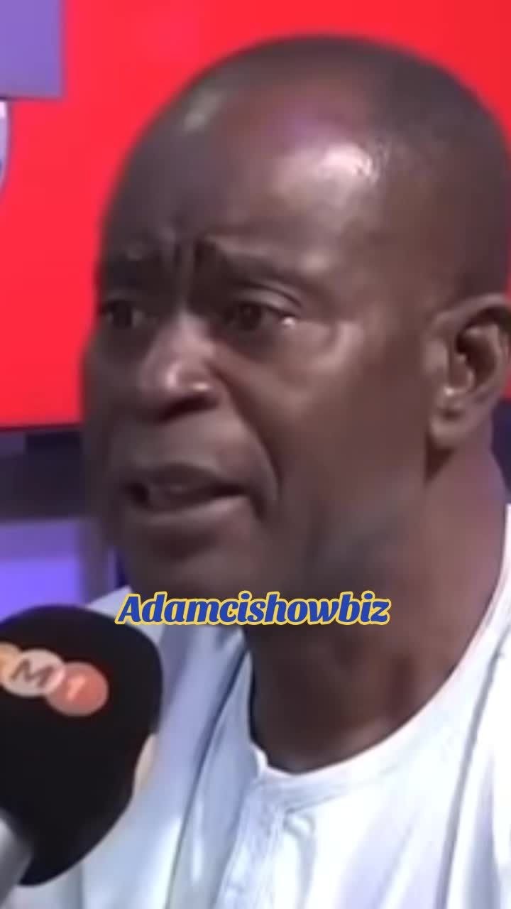 @Adama Hamidou Ciss&eacute;