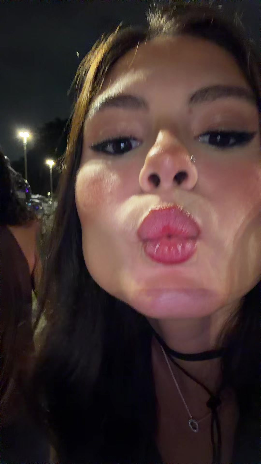 @ana clara