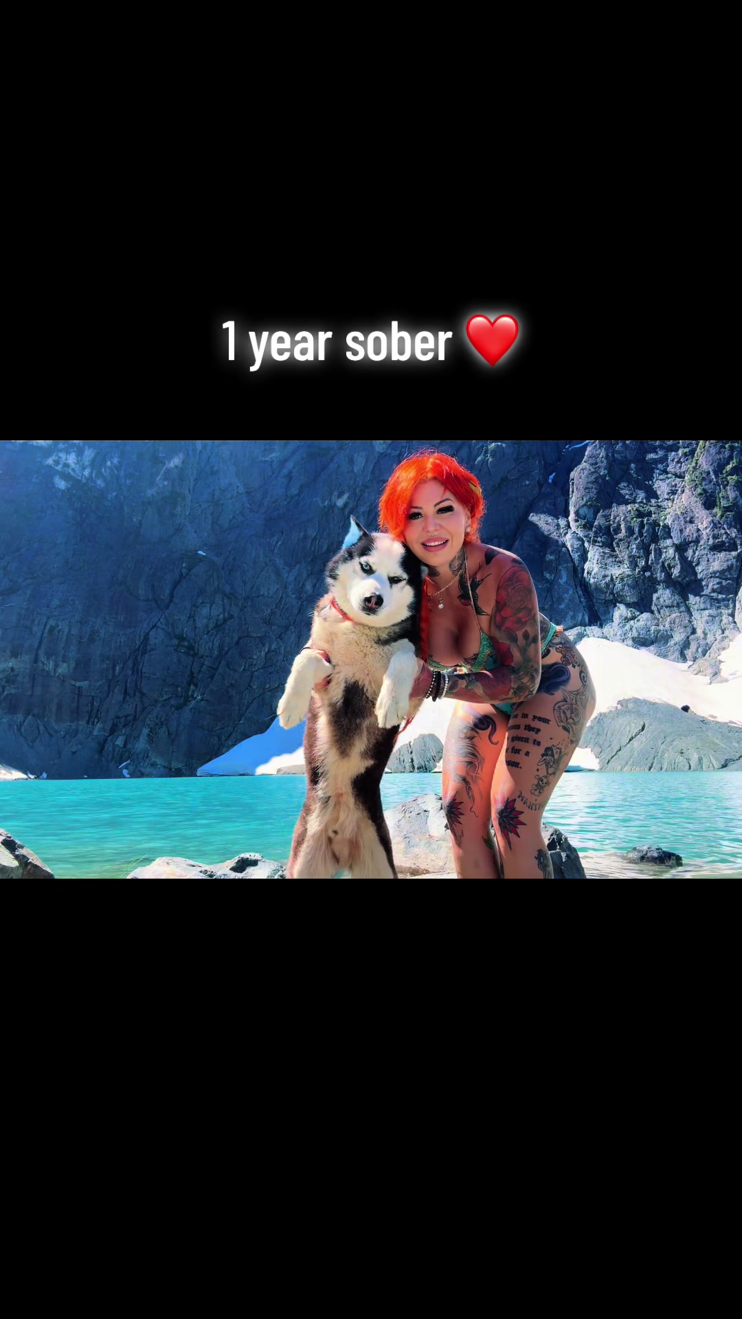 @TattooJessicaRabbit