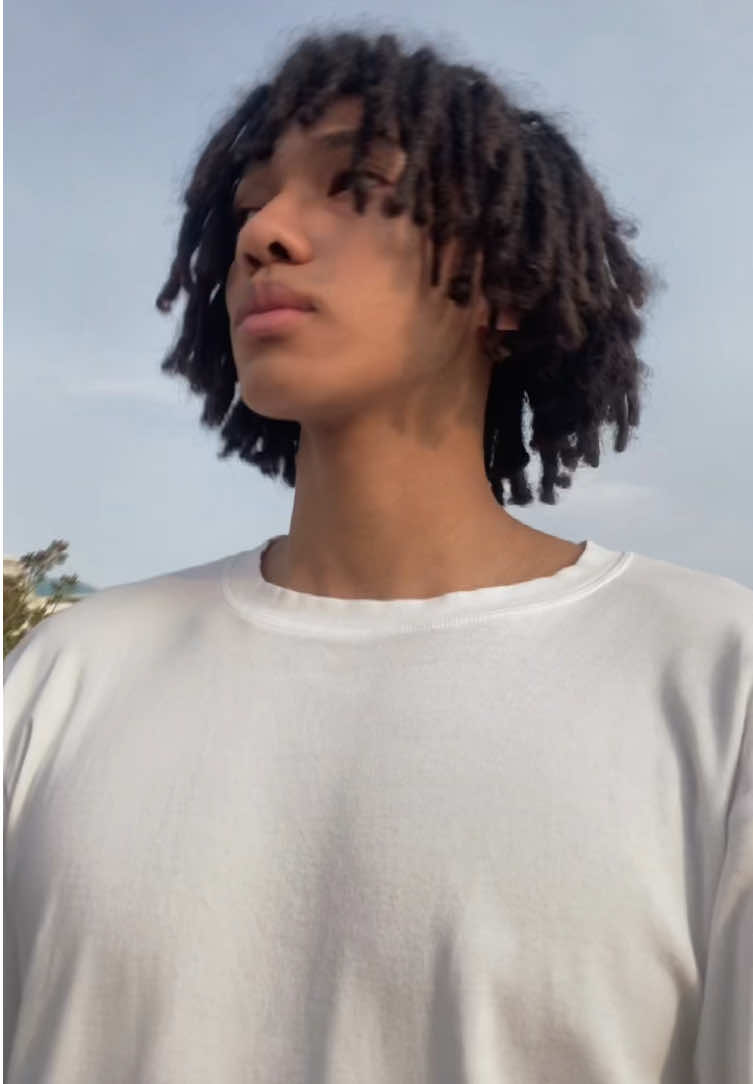 @Shinchik