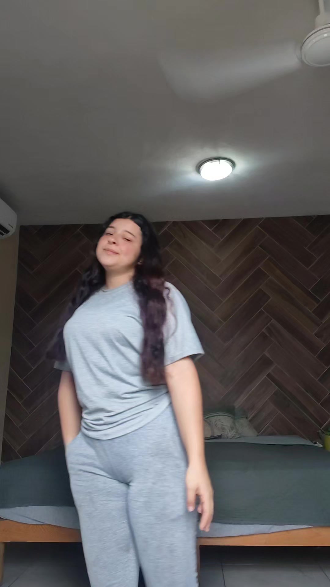 @suleyma0912