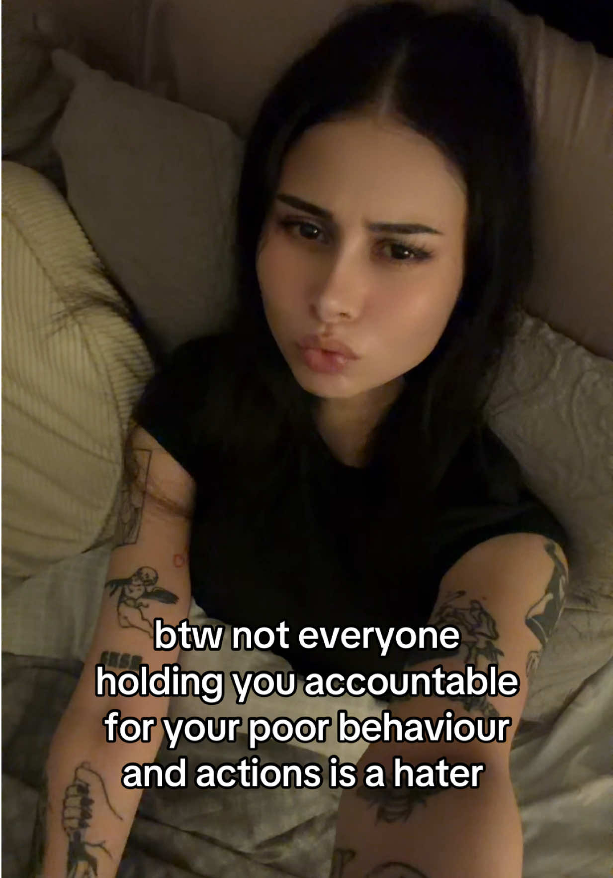 @geri santiago