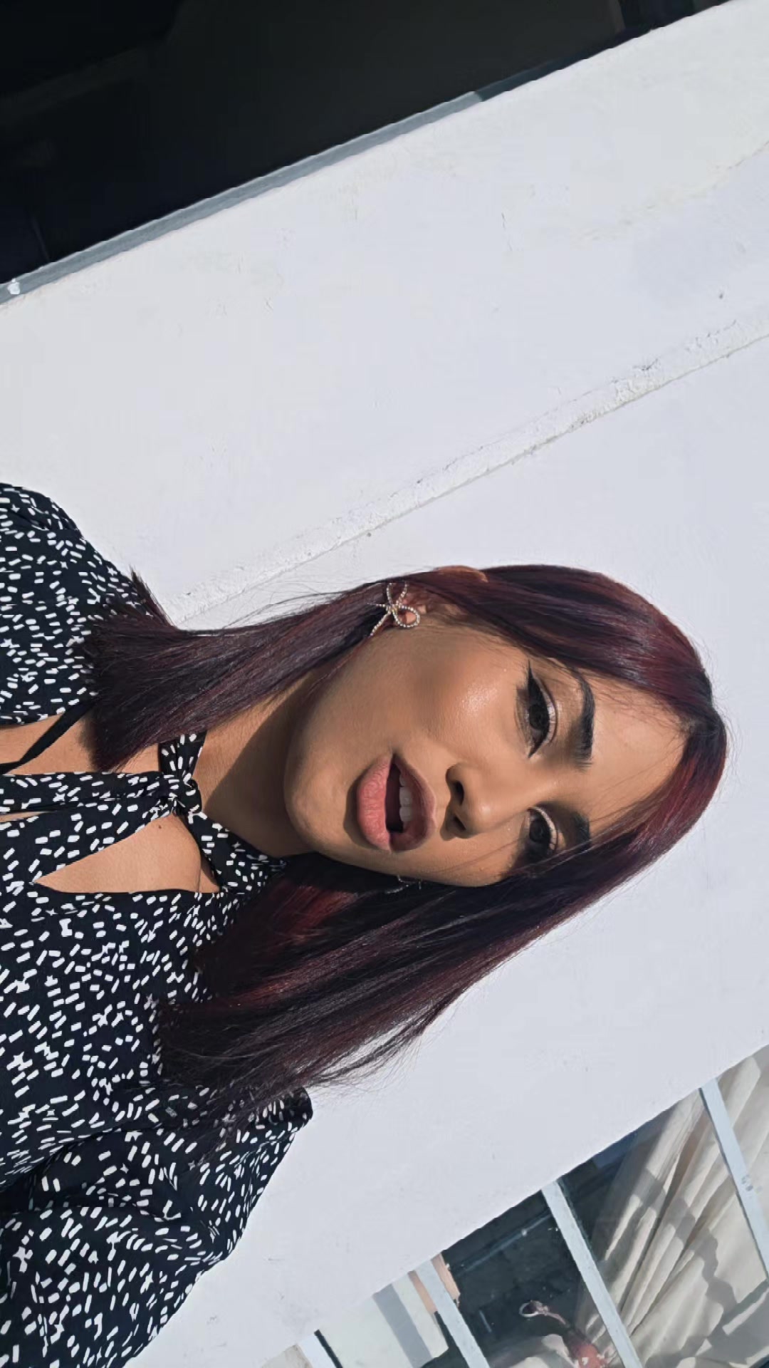 @Laeeqah Ryklief