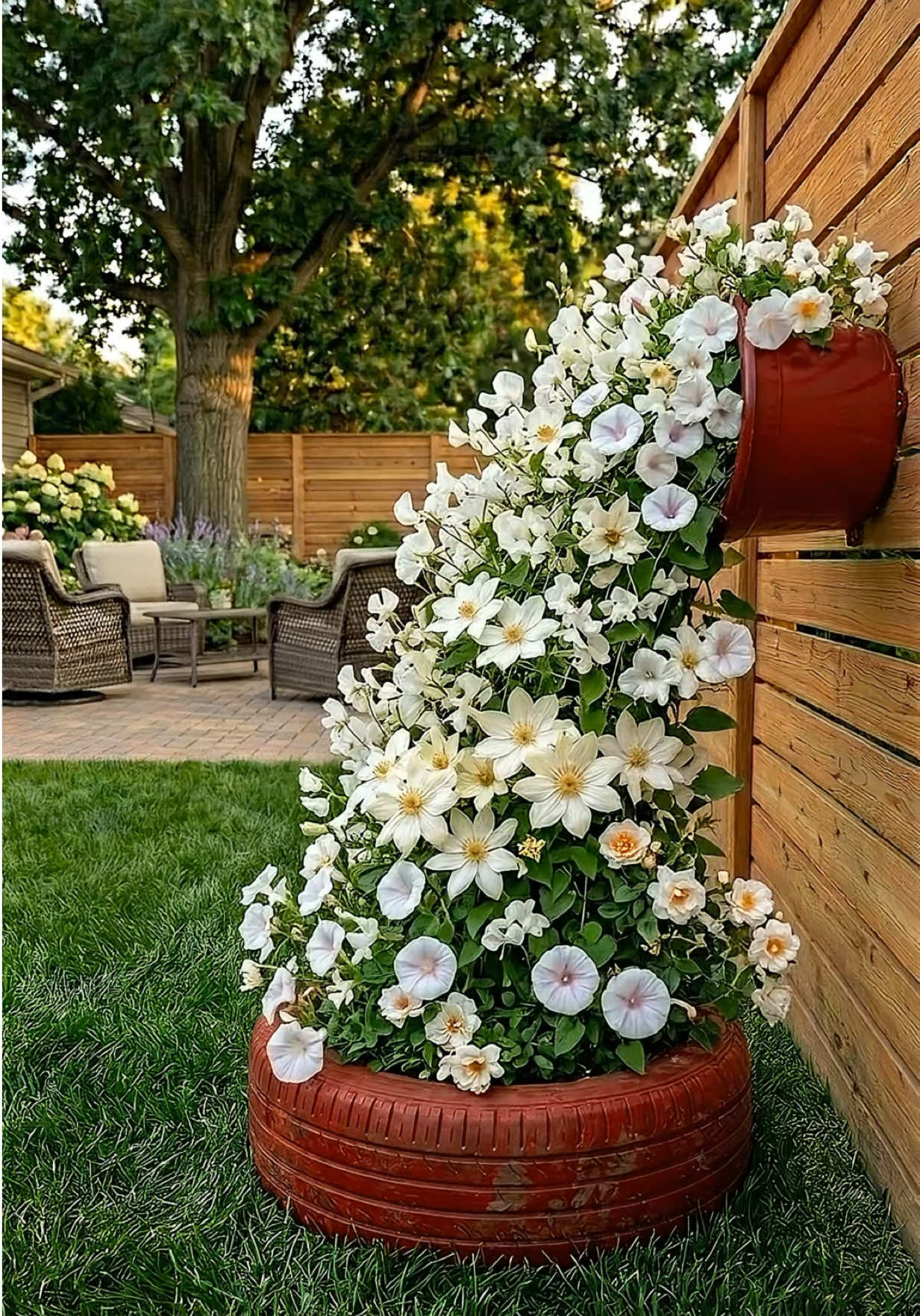 @diygarden.lab