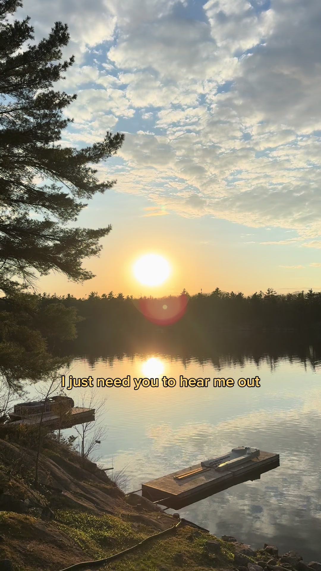 @Preston Pablo