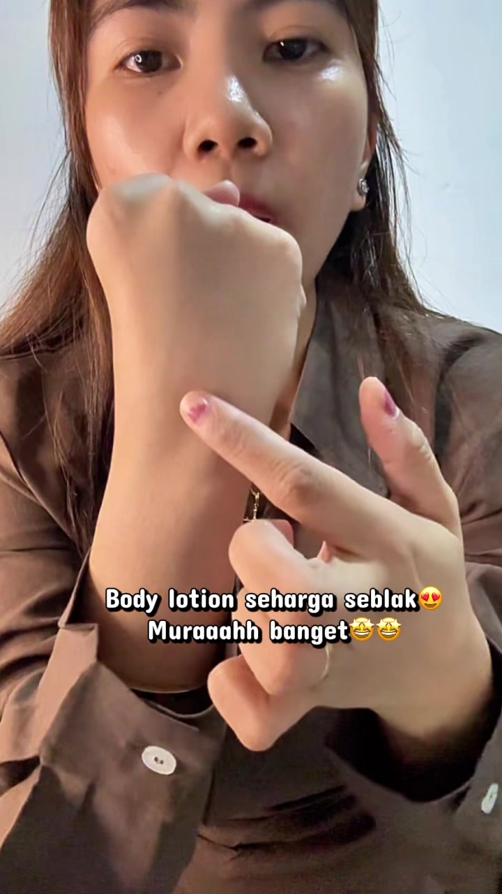 @Alesya Miracle OS