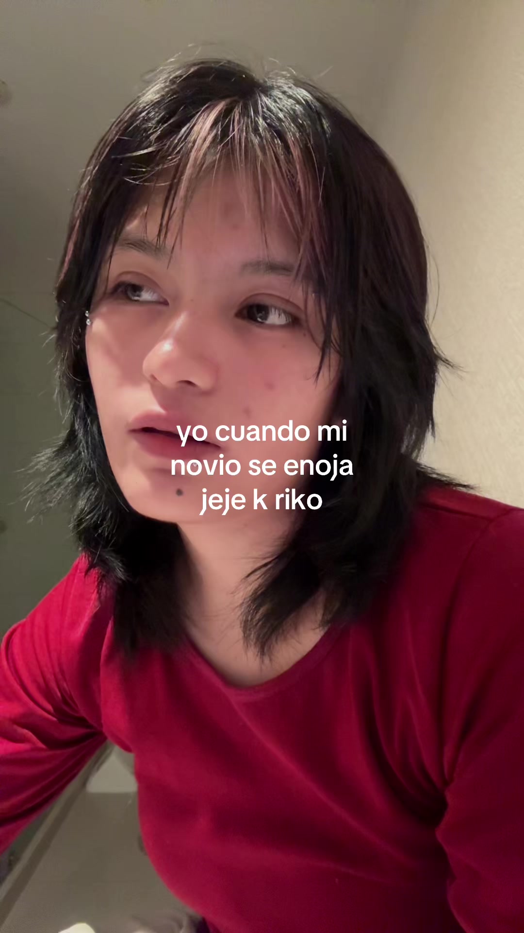 @Saai