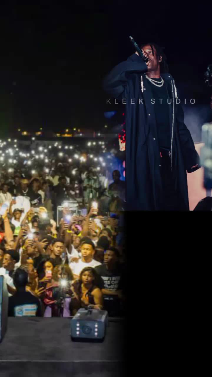 @yere balo