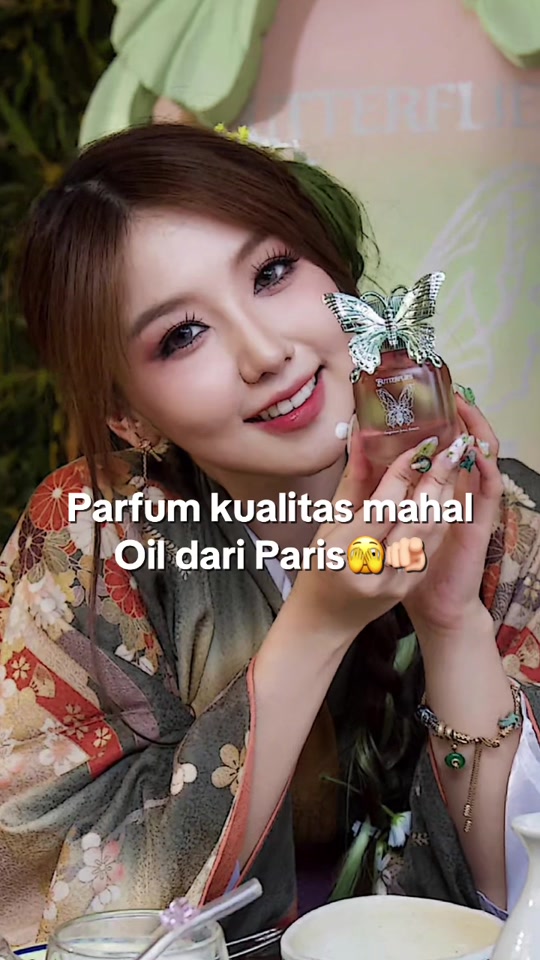 @meibie.beauty