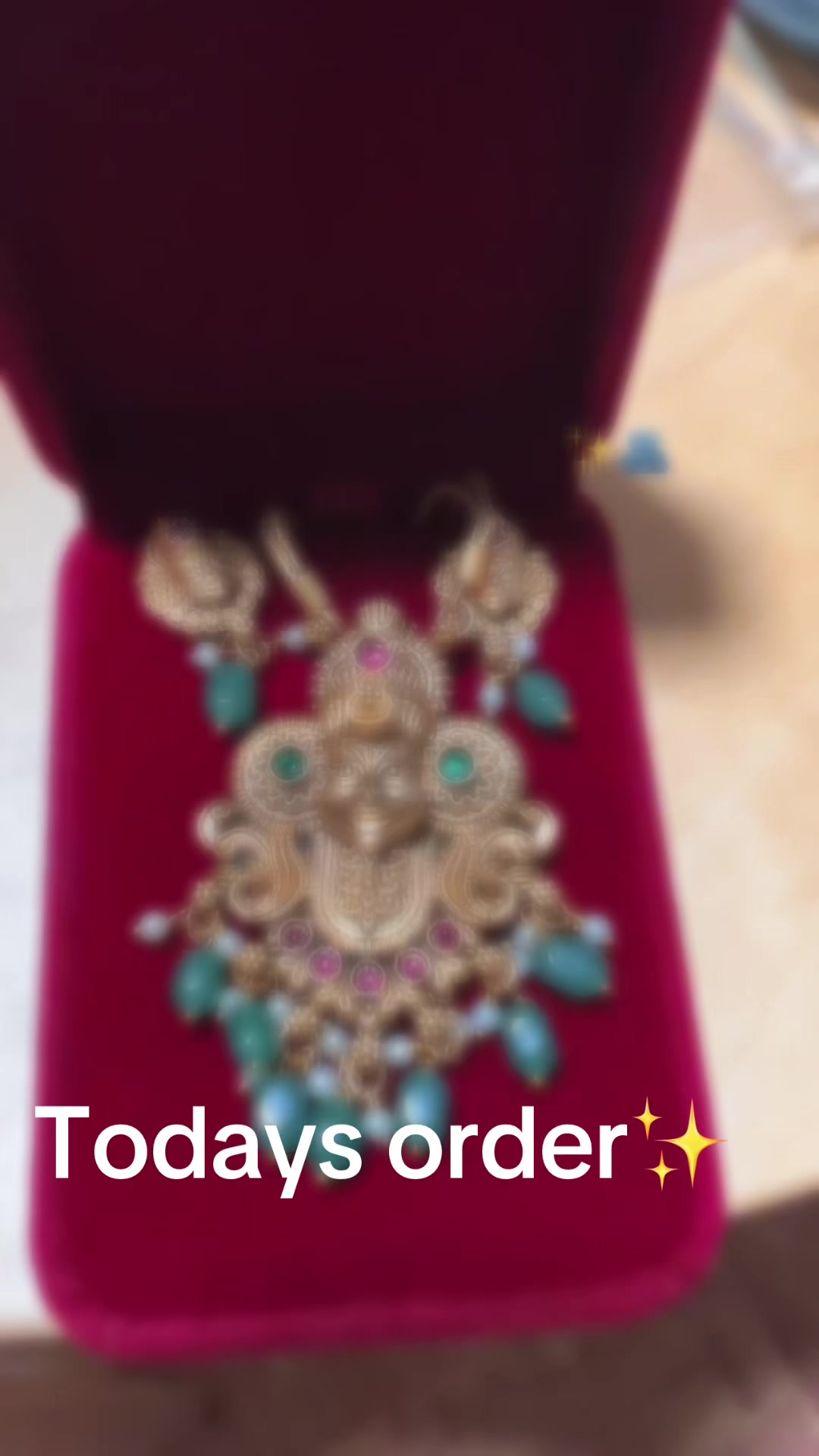 @Ammamol