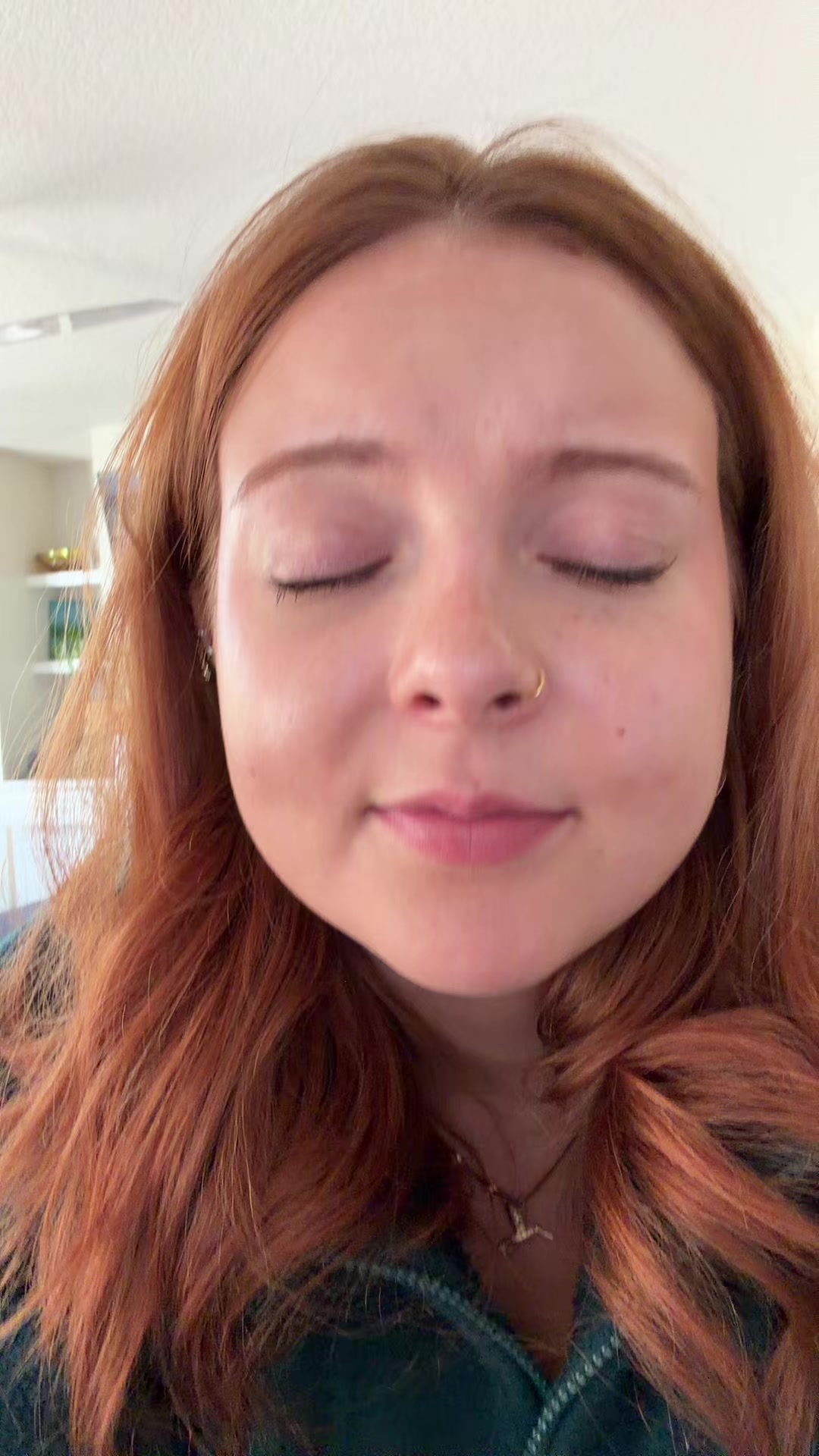 @HowToBeCass101
