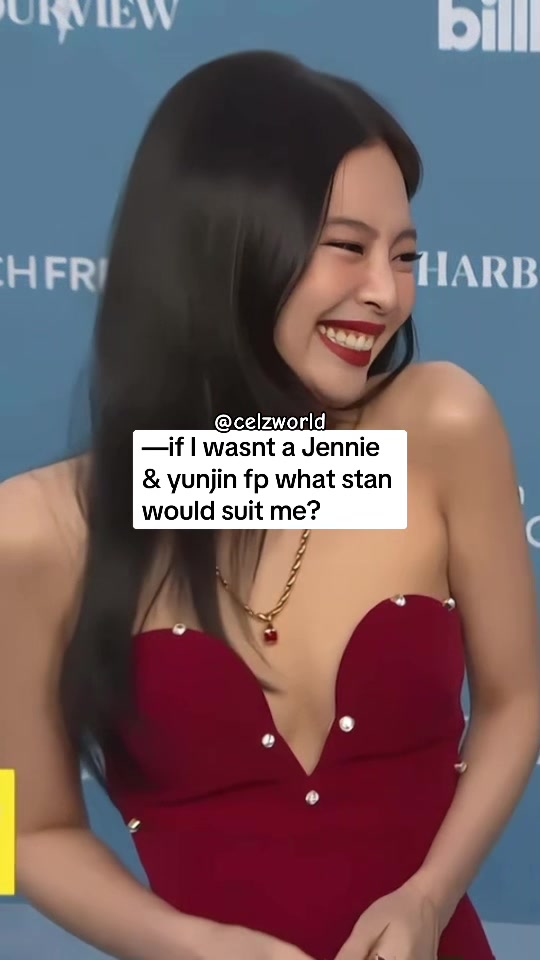 @꯲ᩘ̼ ᥴ̫ׅׄ𝖾̫͠𐑙ʑ ͡ ᩚ𞋪͟ᩘ