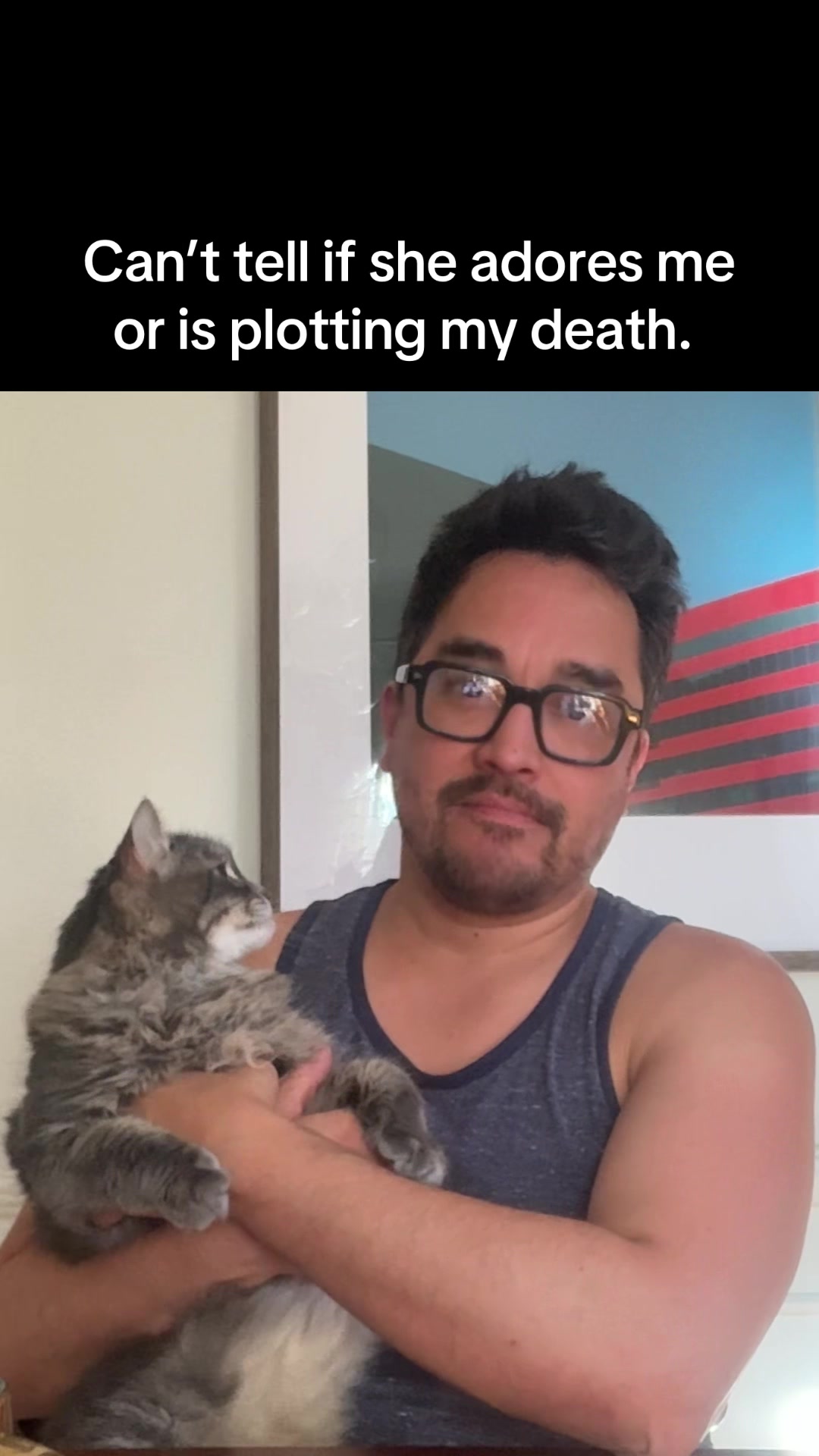 @JBP