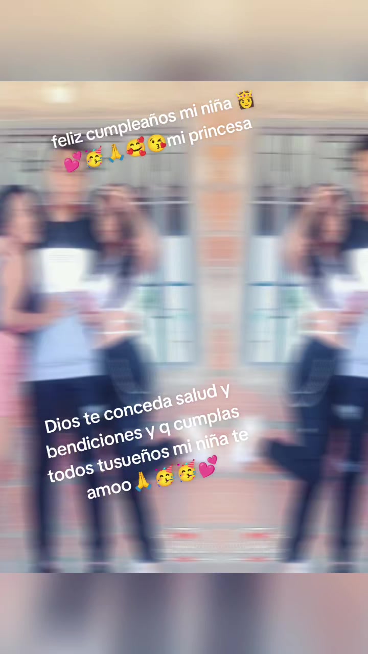 @💪💪🔥🏋️🙏🥰
