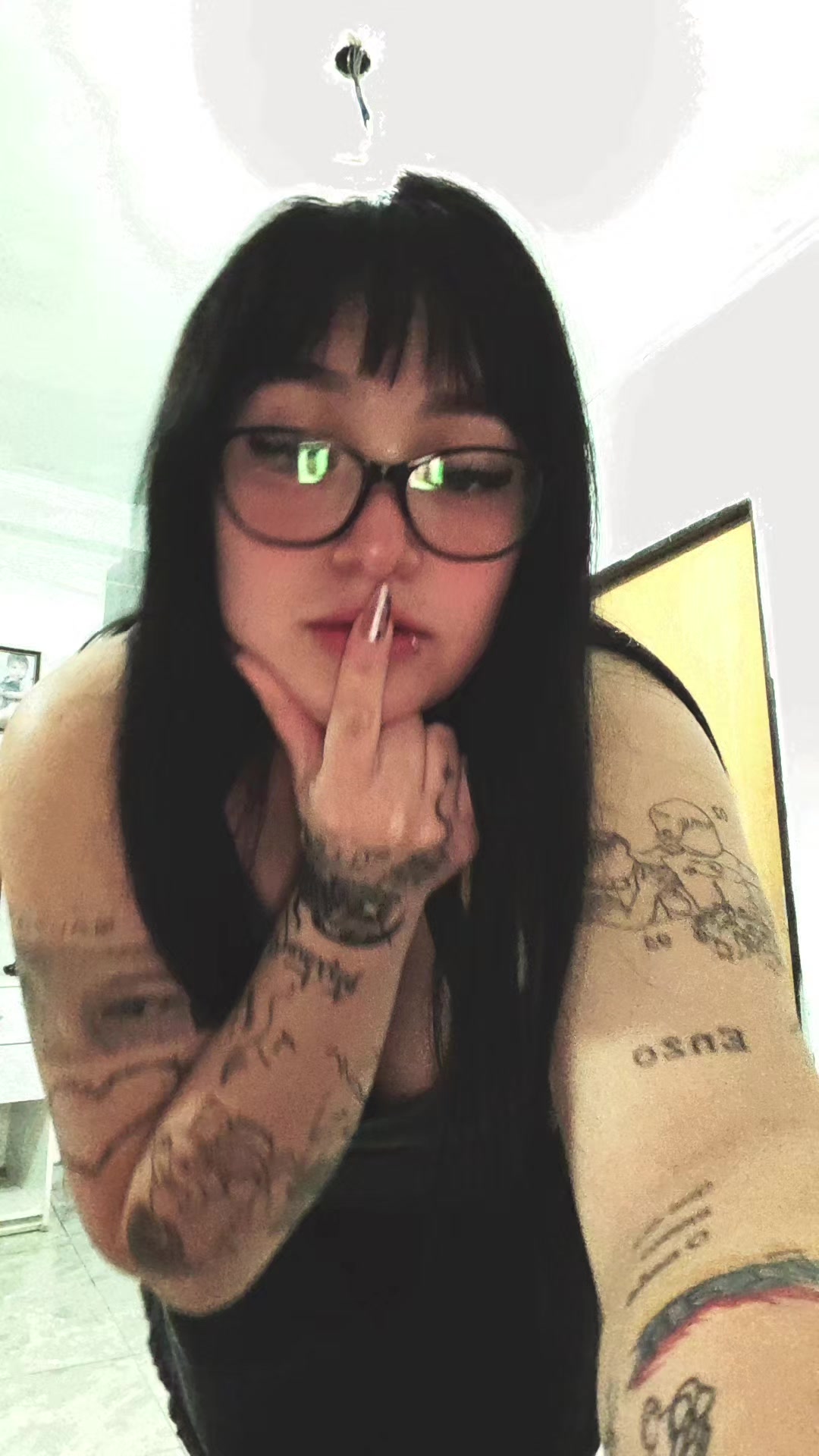 @cisnneross0 &hearts;️