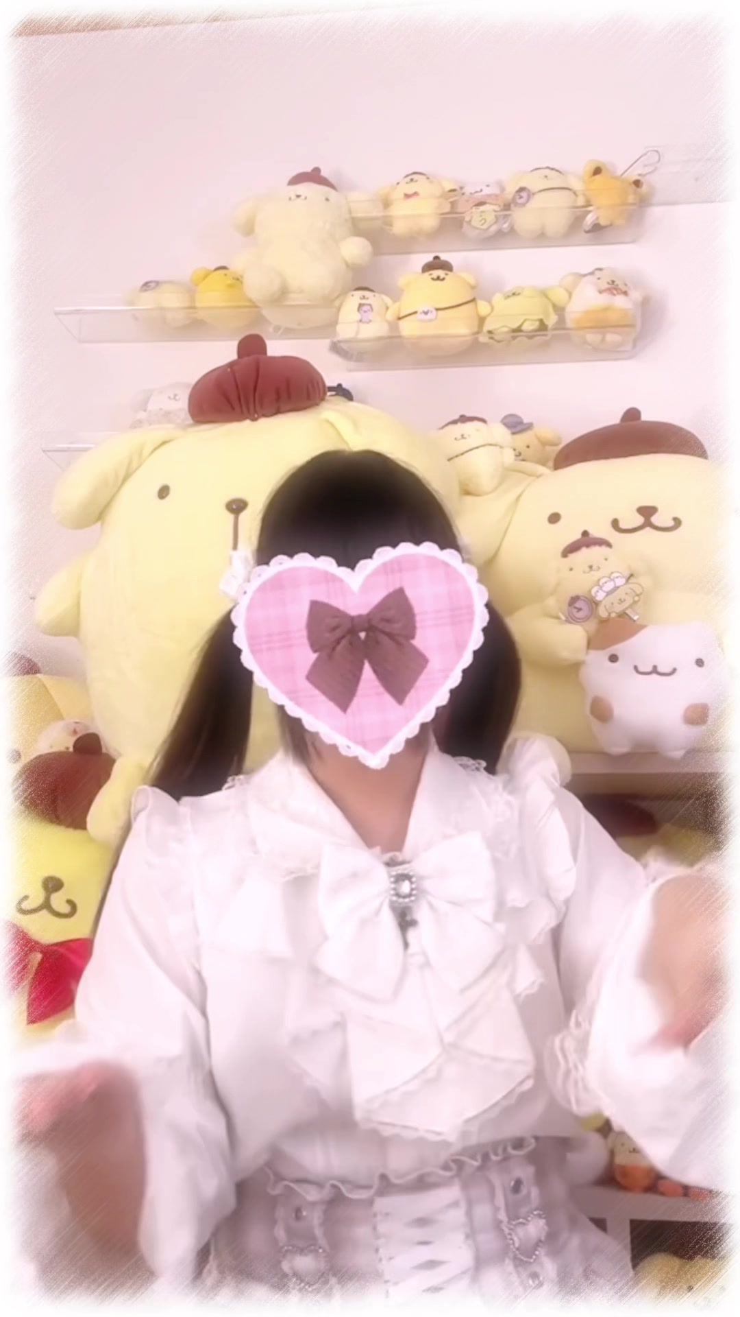 @ひま