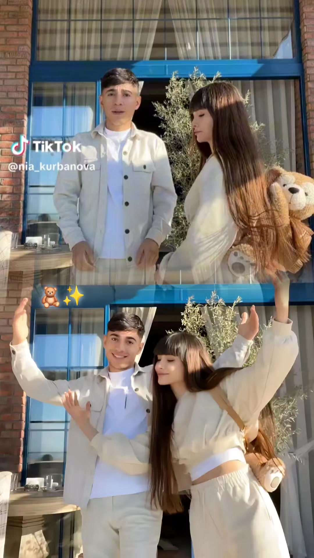 @onun❤️Furkan🪬