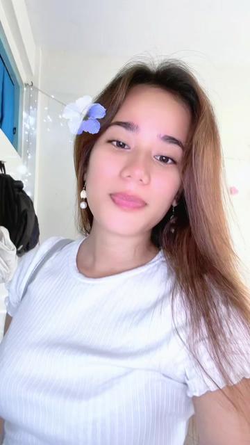 @🎀