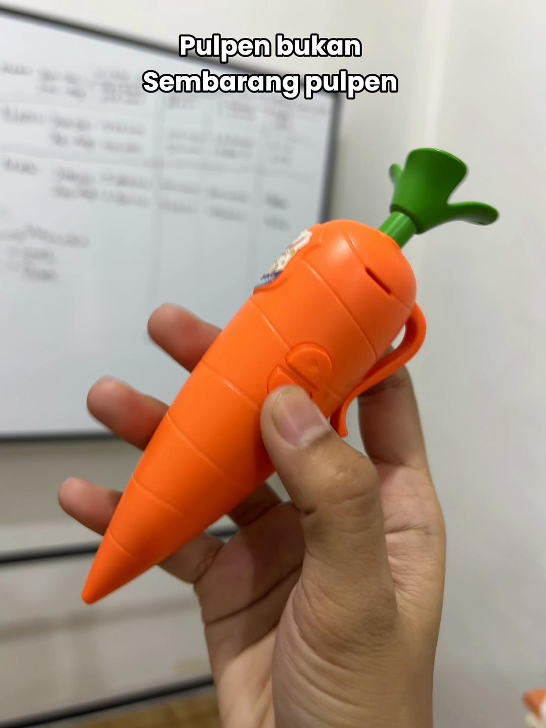 @Mahi Toys