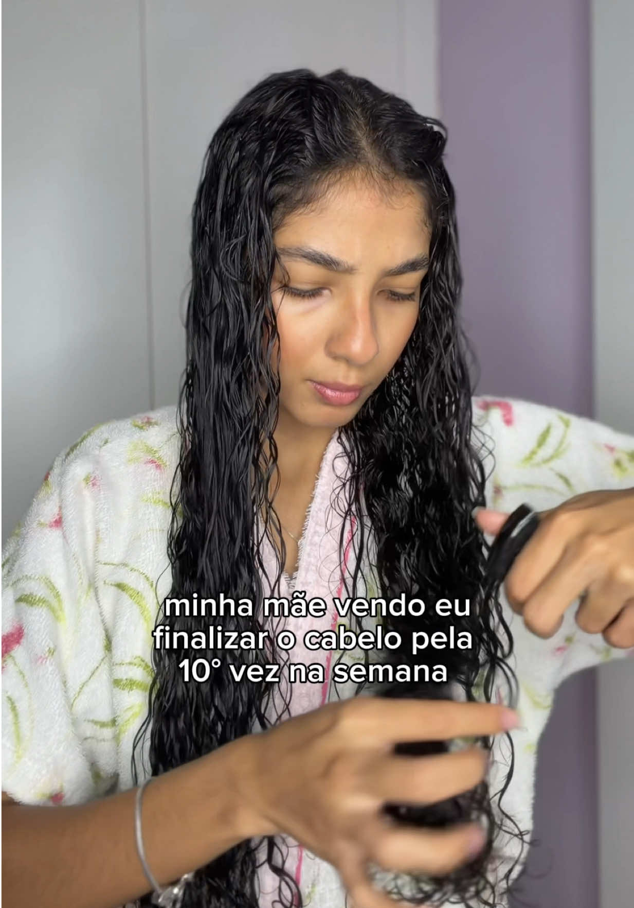@Gabi Soares 🩷